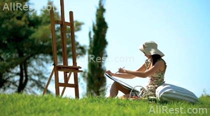 Grecotel Mandola Rosa Suites & Villas 24
